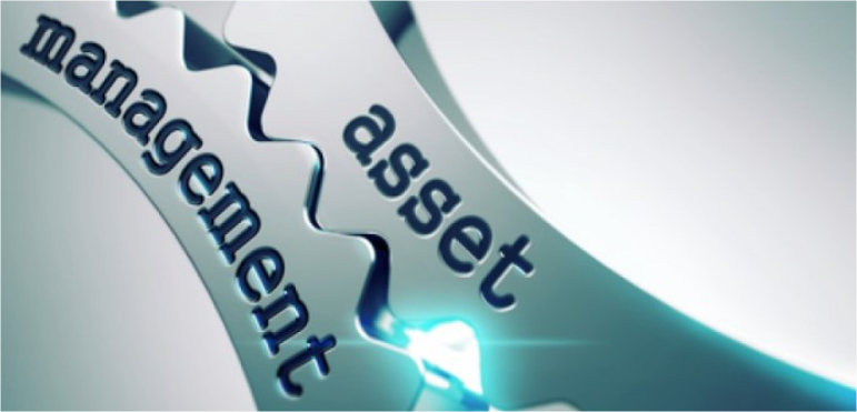 Faceted Search Has Landed